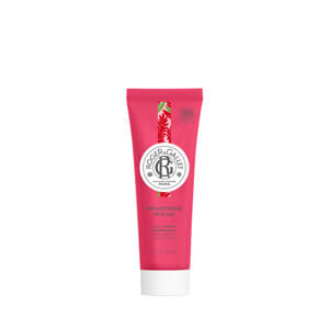 Roger & Gallet Gingembre Rouge Gift Set